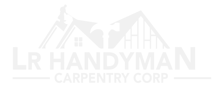 LR Handyman Carpentry Corp